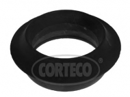Подшипник CORTECO 80001573