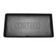 Фильтр CORTECO 80001488