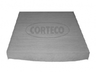 Фильтр CORTECO 80001785