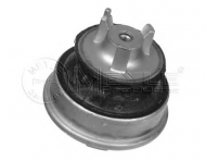 Подвеска MEYLE 014 024 0048