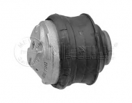 Подвеска MEYLE 014 024 0079