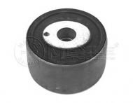 Подвеска MEYLE 014 035 0041