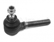 Шарнир MEYLE 016 020 6305