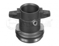 Подшипник MEYLE 031 111 0031