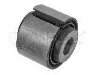 Подвеска MEYLE 034 032 0099