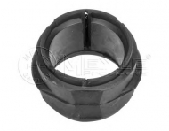 Подвеска MEYLE 034 032 0104