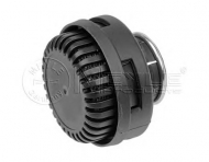 Амортизатор MEYLE 034 043 0056