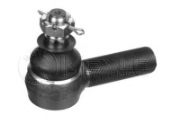 Шарнир MEYLE 036 020 0001