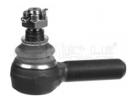 Шарнир MEYLE 036 020 0021