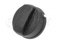 Запор MEYLE 100 034 0006