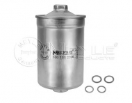 Фильтр MEYLE 100 133 0006
