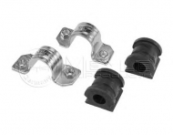 Подвеска MEYLE 100 411 0051/S