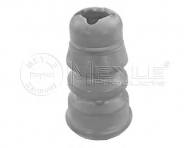 Буфер MEYLE 100 742 0030