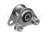 Подвеска MEYLE 11-14 184 0011