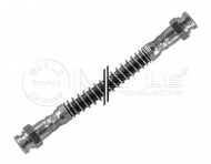 Шлангопровод MEYLE 11-14 525 0017