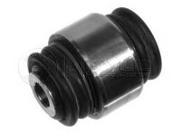 Подвеска MEYLE 11-14 610 0003