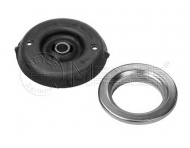Подшипник MEYLE 11-14 641 0003/S