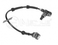 Датчик MEYLE 11-14 899 0017