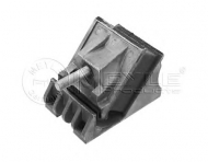Подвеска MEYLE 12-34 030 0000
