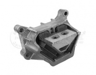 Подвеска MEYLE 12-34 030 0002