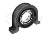 Подвеска MEYLE 12-34 151 0002