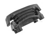 Подвеска MEYLE 12-34 742 0000