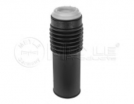 Буфер MEYLE 15-14 642 0000