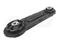 Подвеска MEYLE 16-14 030 0016