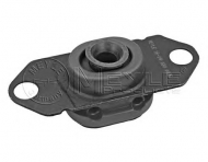 Подвеска MEYLE 16-14 030 0026