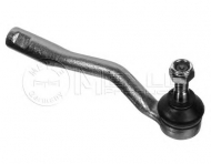 Шарнир MEYLE 30-16 020 0111