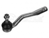 Шарнир MEYLE 30-16 020 0112