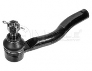 Шарнир MEYLE 30-16 020 0115
