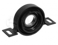 Подвеска MEYLE 300 261 2911/S