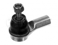 Шарнир MEYLE 31-16 031 0001