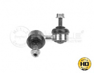 Стойка MEYLE 31-16 060 0000/HD