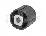 Подвеска MEYLE 314 710 0002