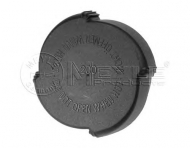 Запор MEYLE 314 800 9004