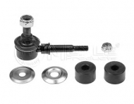 Стойка MEYLE 33-16 060 0001
