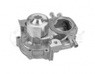 Насос MEYLE 34-13 220 0001