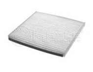 Фильтр MEYLE 35-12 319 0005