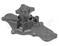 Насос MEYLE 35-13 015 0006