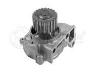 Насос MEYLE 35-13 220 0001