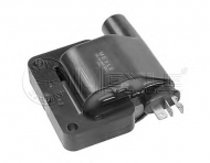 Катушка зажигания MEYLE 35-14 885 0000