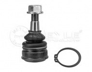 Шарнир MEYLE 35-16 010 0026