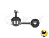Стойка MEYLE 35-16 060 0019/HD