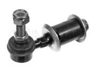 Стойка MEYLE 36-16 060 0007/S