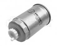 Фильтр MEYLE 37-14 323 0001