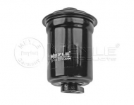 Фильтр MEYLE 37-14 323 0004