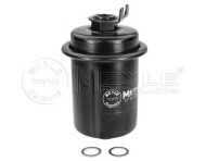 Фильтр MEYLE 37-14 323 0009