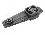 Подвеска MEYLE 40-14 030 0003